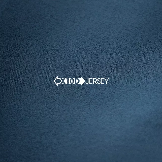 Materials-X10D