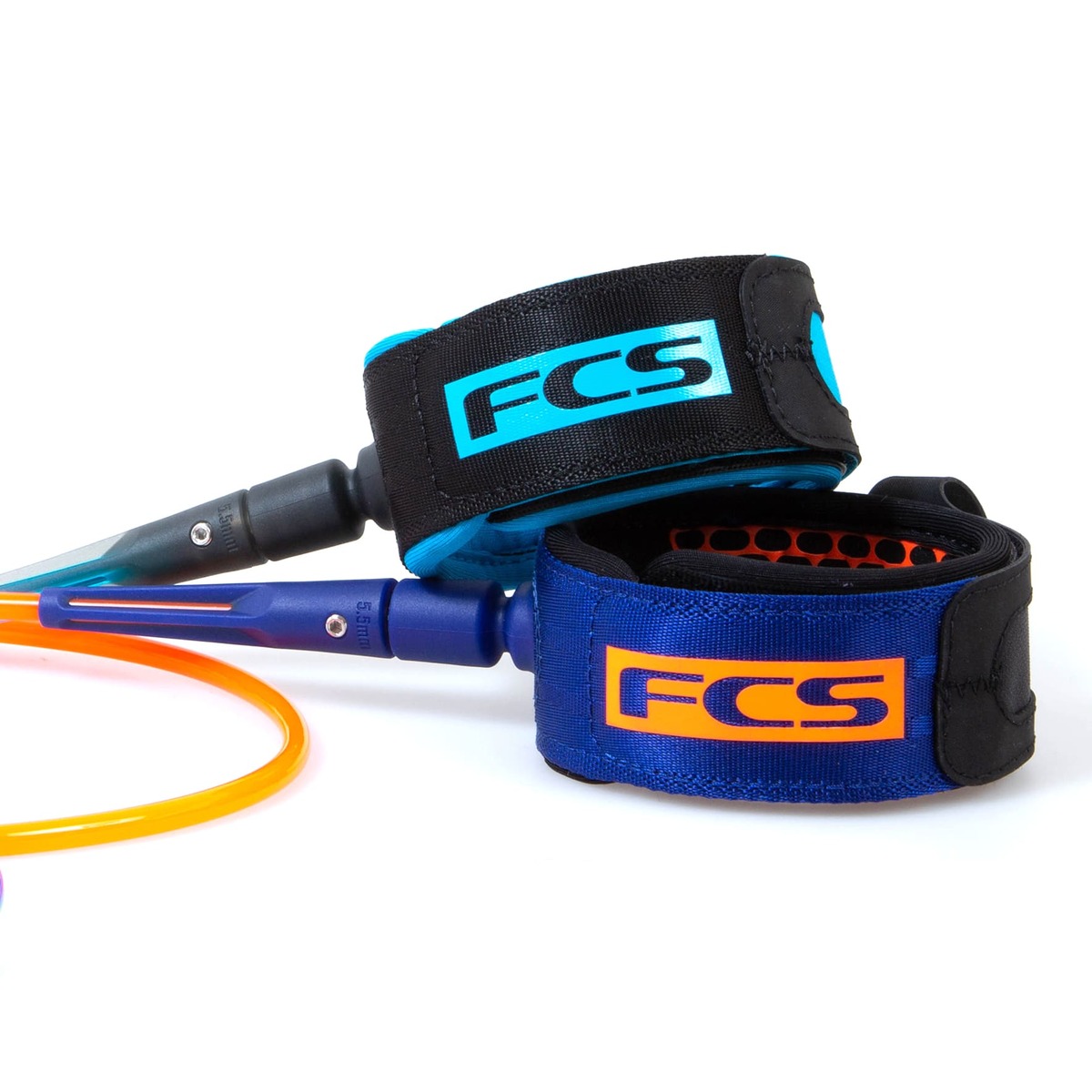 FCS Allround leash