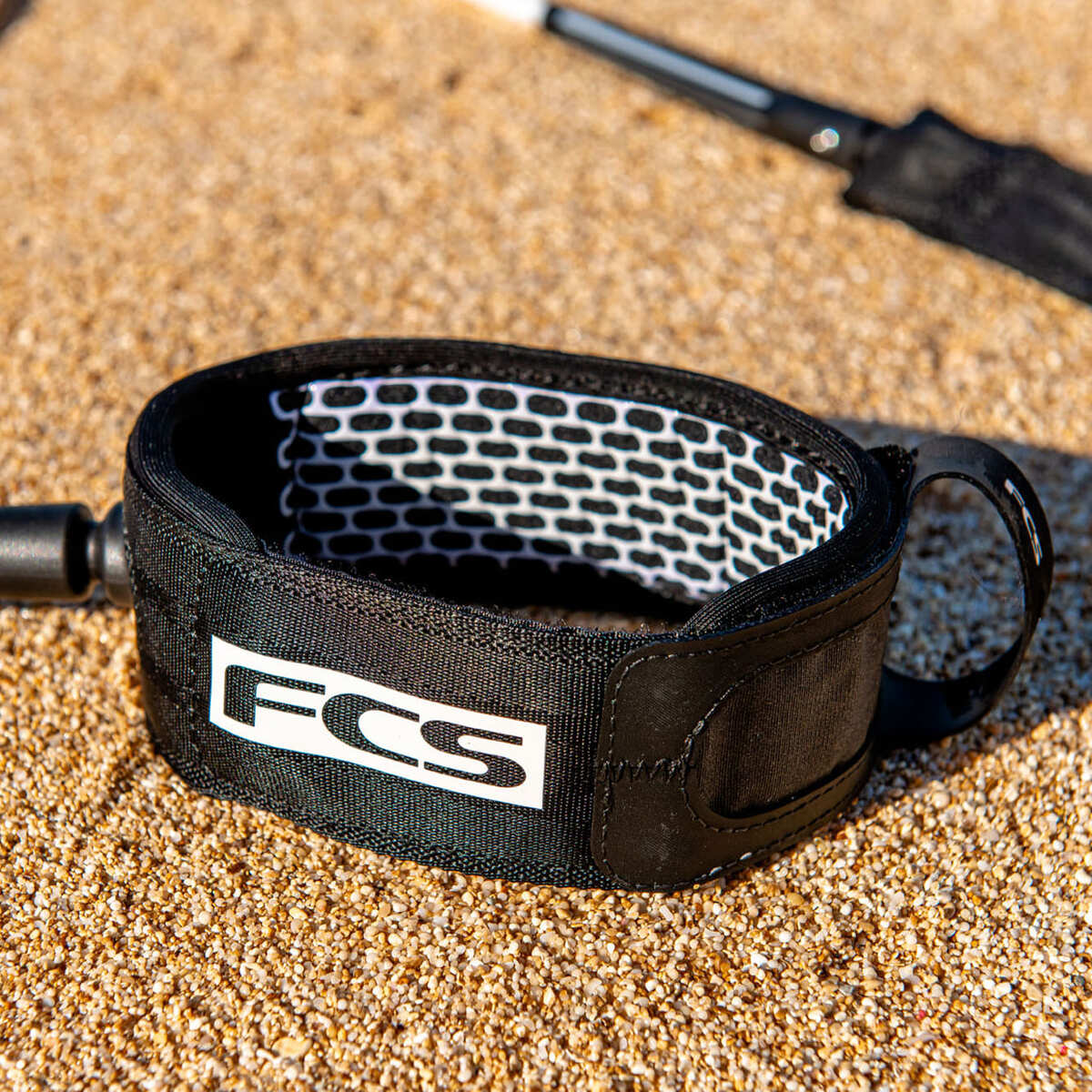 leash do surfingu od fcspolska
