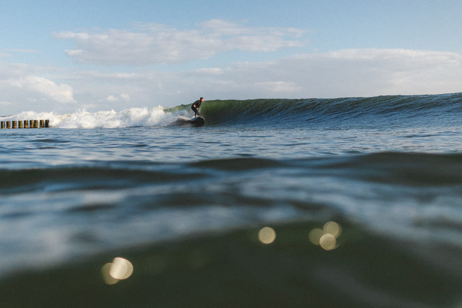 bałtyk surfer _R1A4575