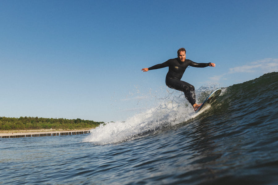 surfing bałtyk _R1A4650