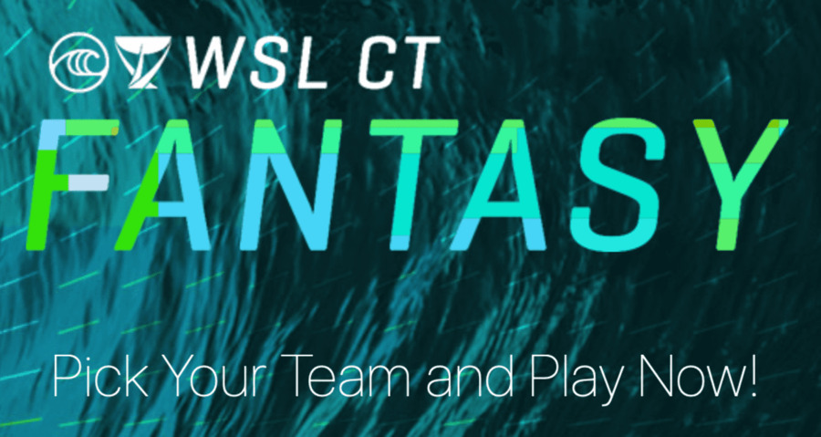 WSL CT Fantasy