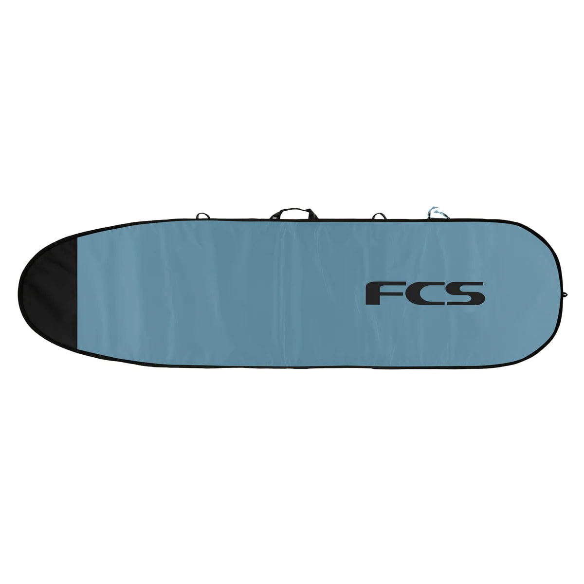 Pokrowiec FCS Classic Funboard Niebieski