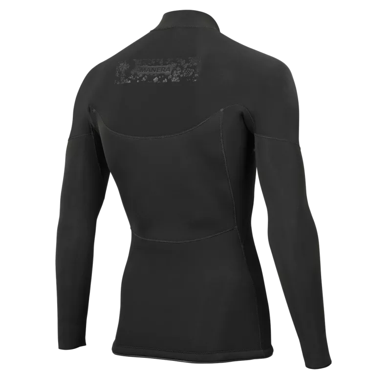 Docieplacz neoprenowy Manera X10D Neo Top 2mm Docieplacz neoprenowy Manera X10D Neo Top 2mm