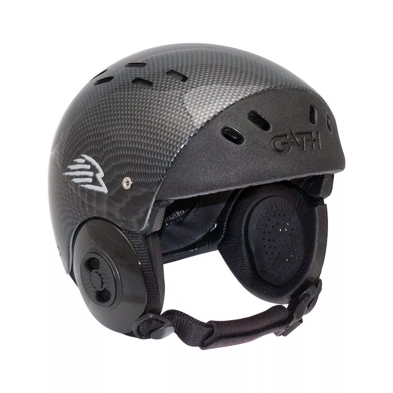Kask surfingowy GATH SFC Karbon