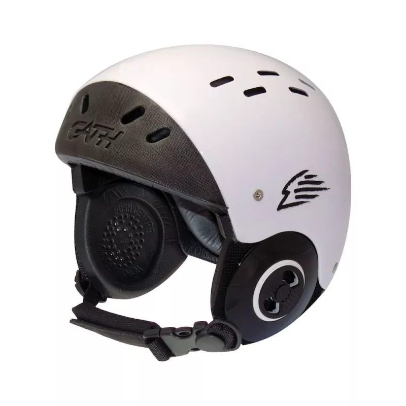 Kask surfingowy GATH SFC Biały