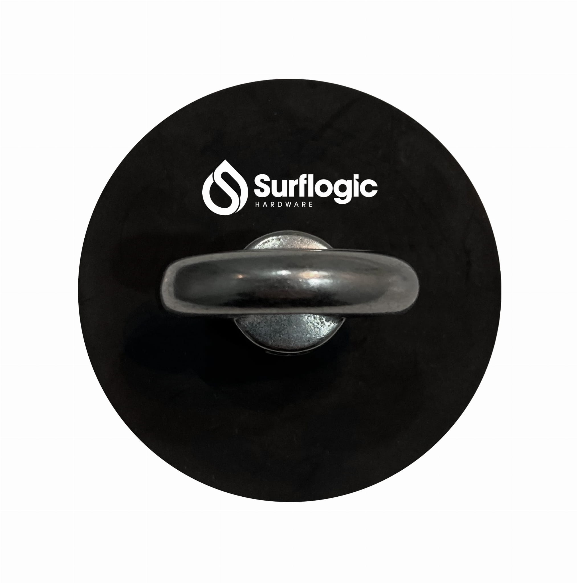 Hak magnetyczny Surflogic Magnetic Hook