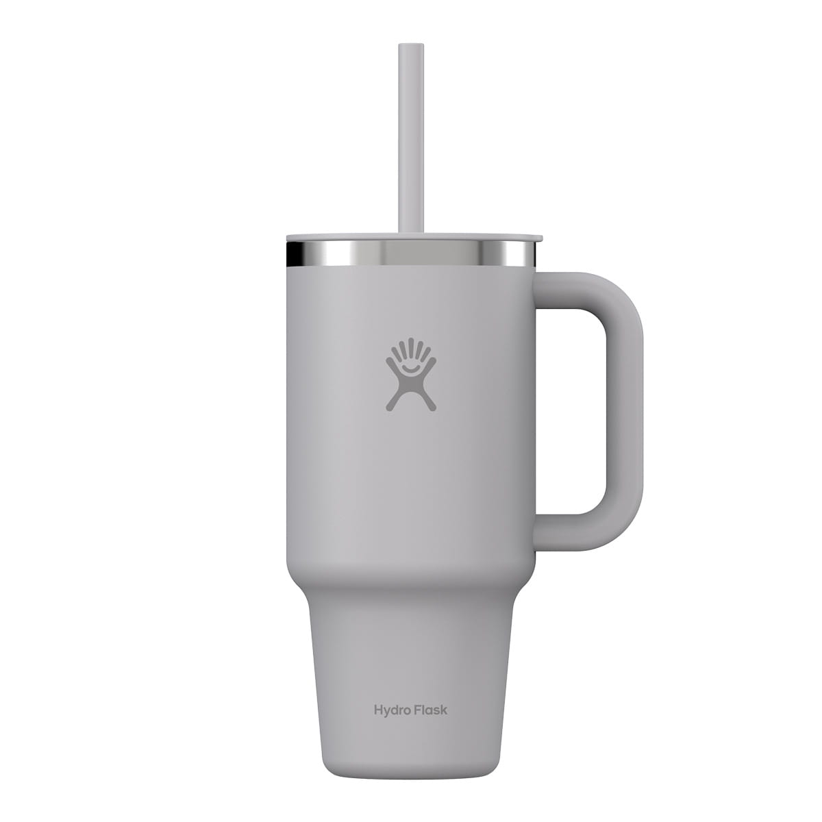Kubek Termiczny Hydro Flask Travel Tumbler Birch Quencher