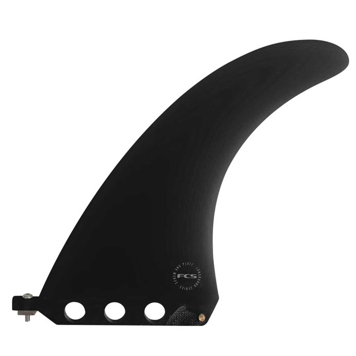 Fin longboardowy FCS Connect PG US BOX