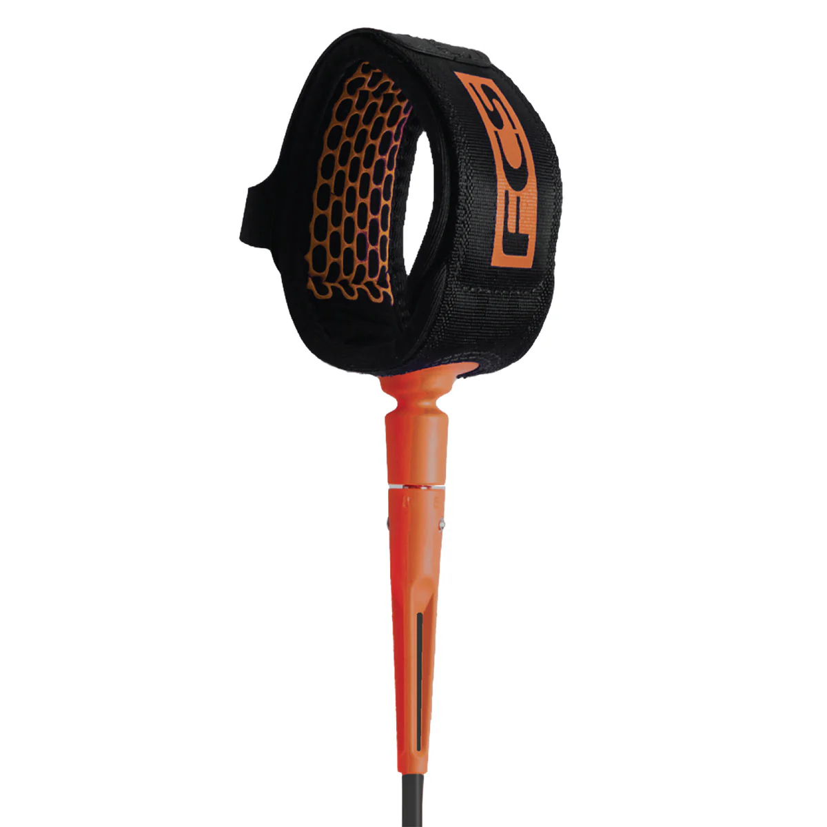 Leash FCS Allround Eclipse