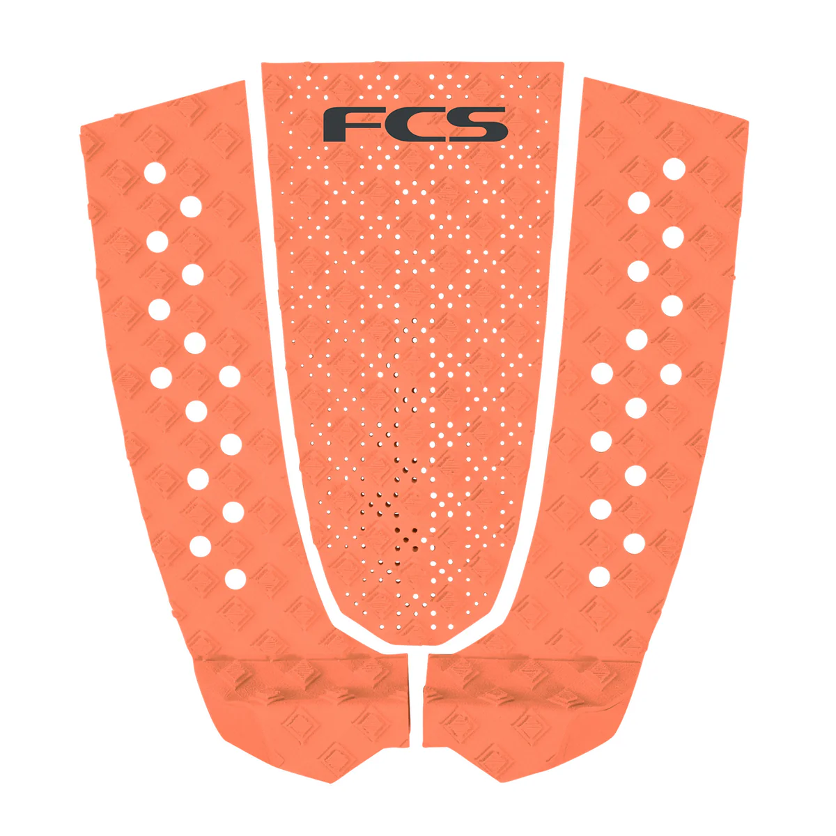 Pad FCS T-3 Eclipse