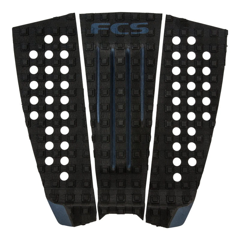 Pad FCS Julian Wilson Black/Charcoal