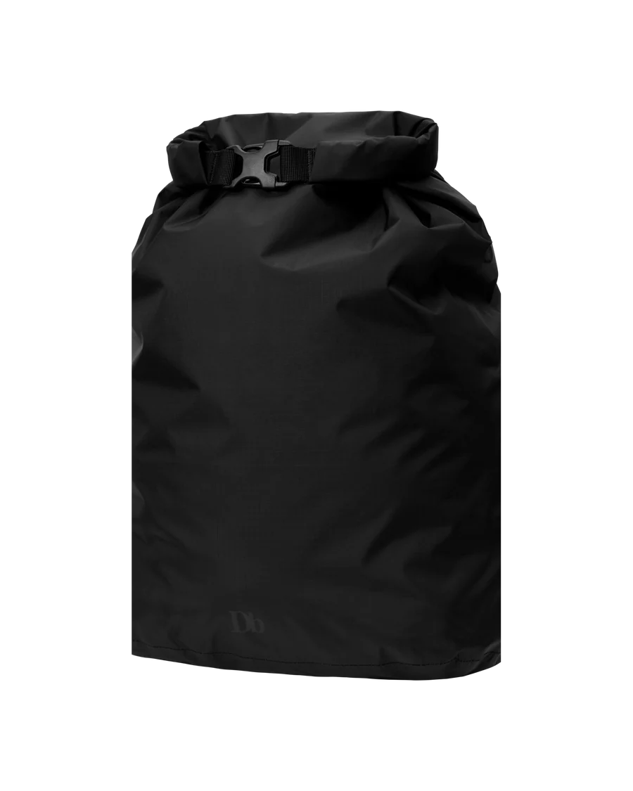 Torba wodoodporna DB Drybag 13L