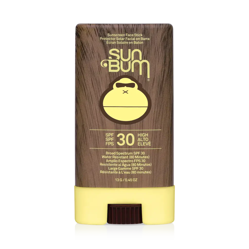 Przeciwsłoneczny sztyft SPF 30 Sun Bum Original