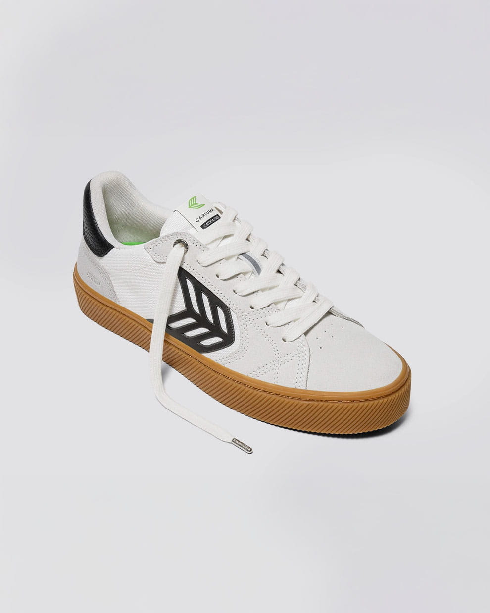 Buty Cariuma Catiba Pro 2.0 Off White