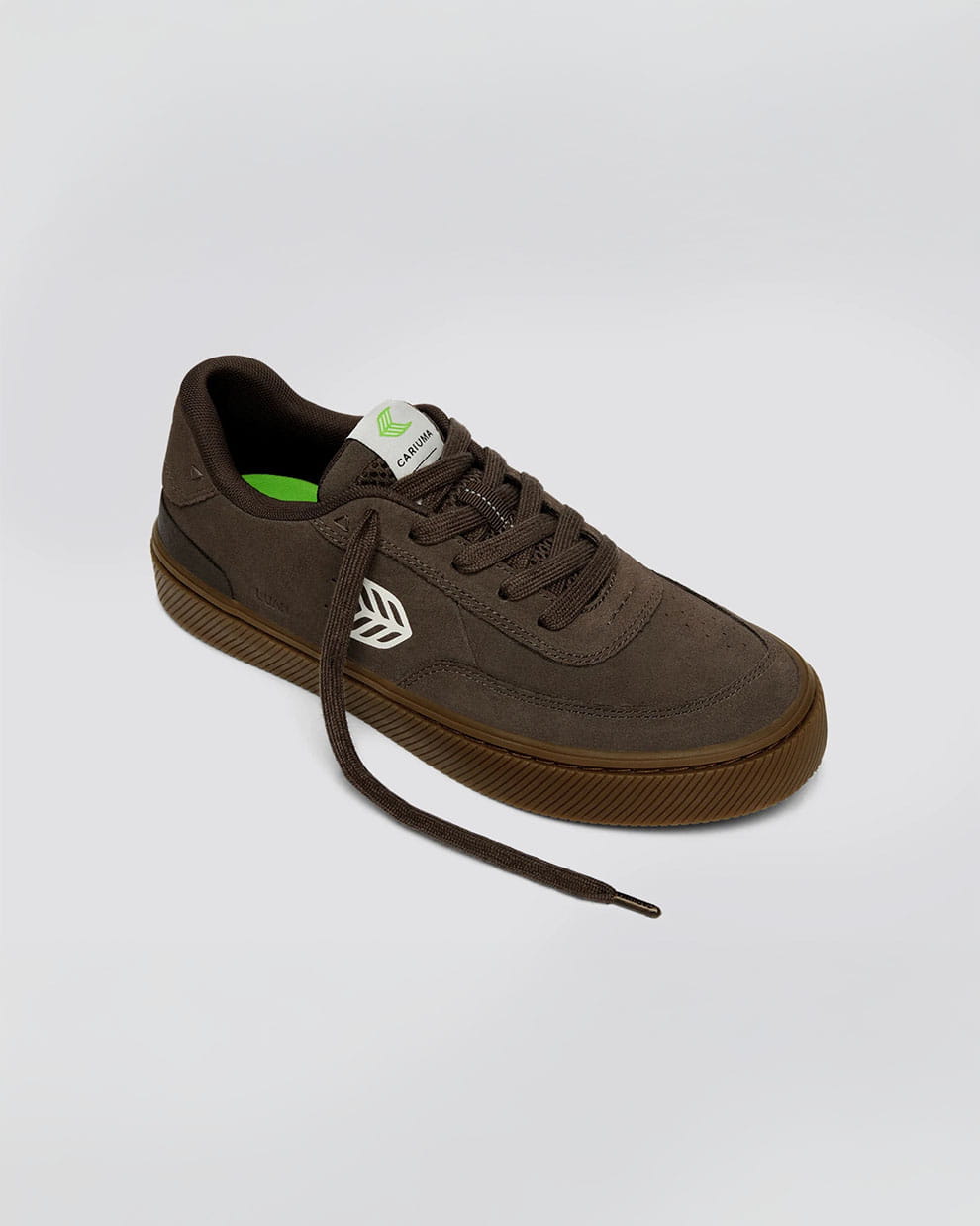Buty Cariuma Luan Pro Teak