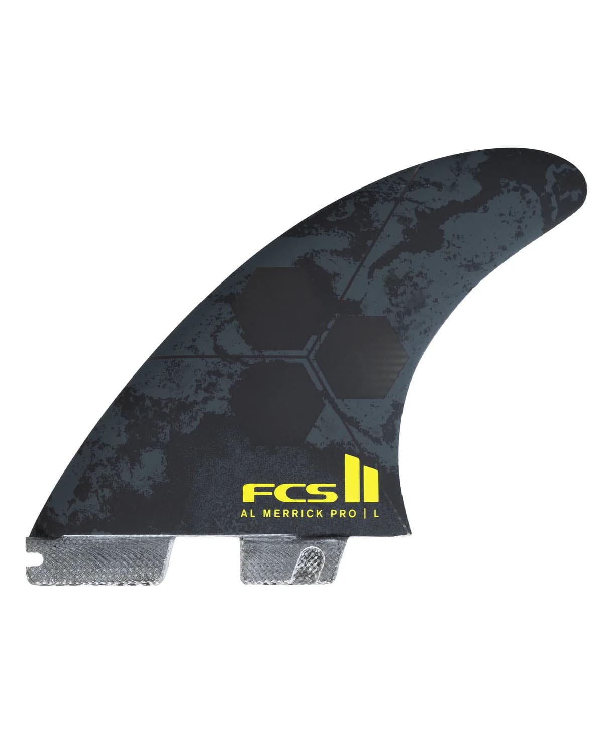 Finy FCS II Al Merrick PG Pro Tri