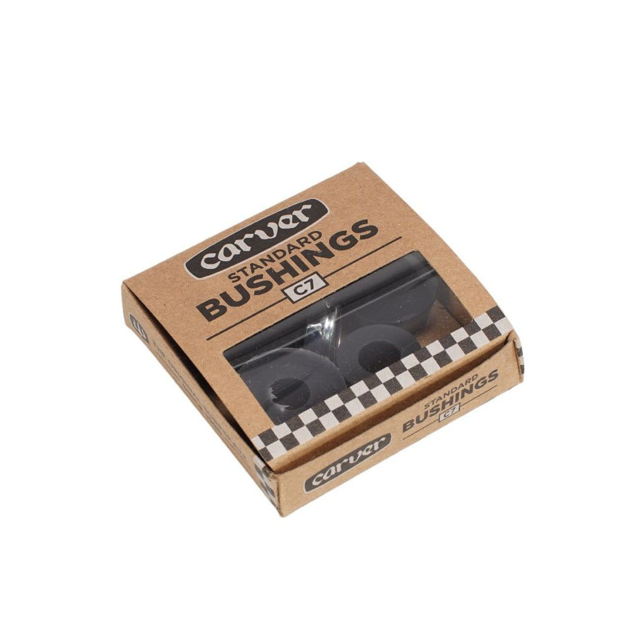 Bushingi do trucków Carver C7 Standard Set 89A