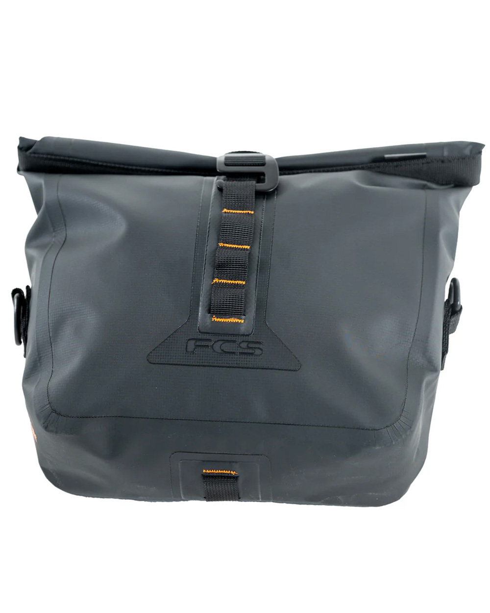 Mała torba wodoodporna FCS Dry Bag 2L