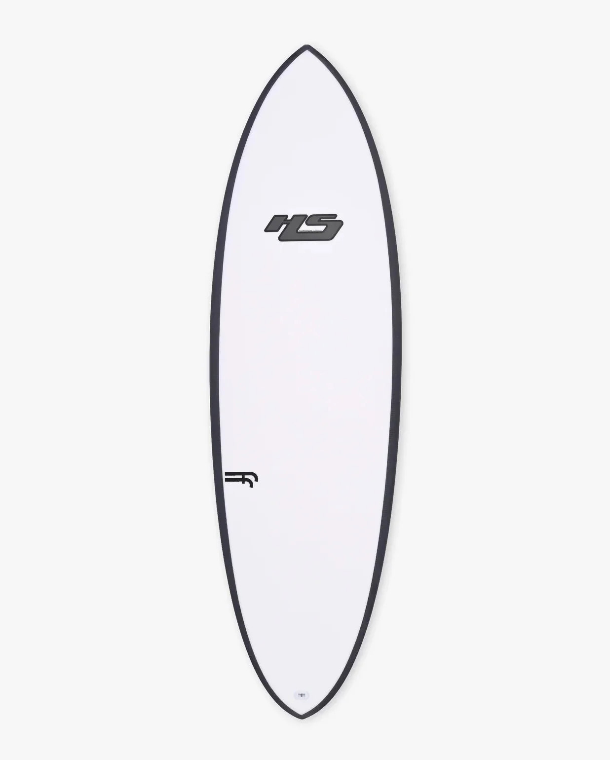 Deska surfingowa HaydenShapes Hypto Krypto FutureFlex
