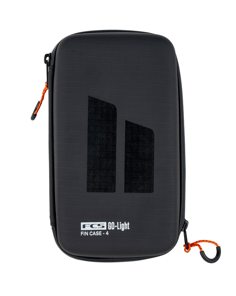 Pokrowiec na finy FCS Fin Case 4