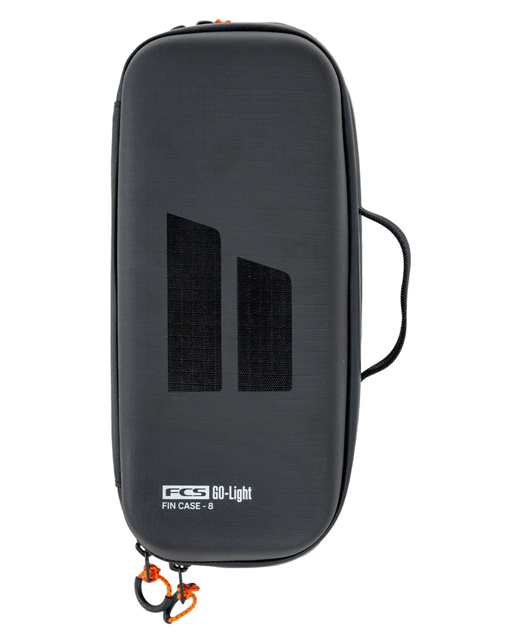 Pokrowiec na finy FCS Fin Case 8
