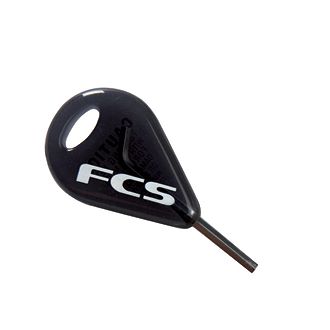 Kluczyk FCS Steel Key