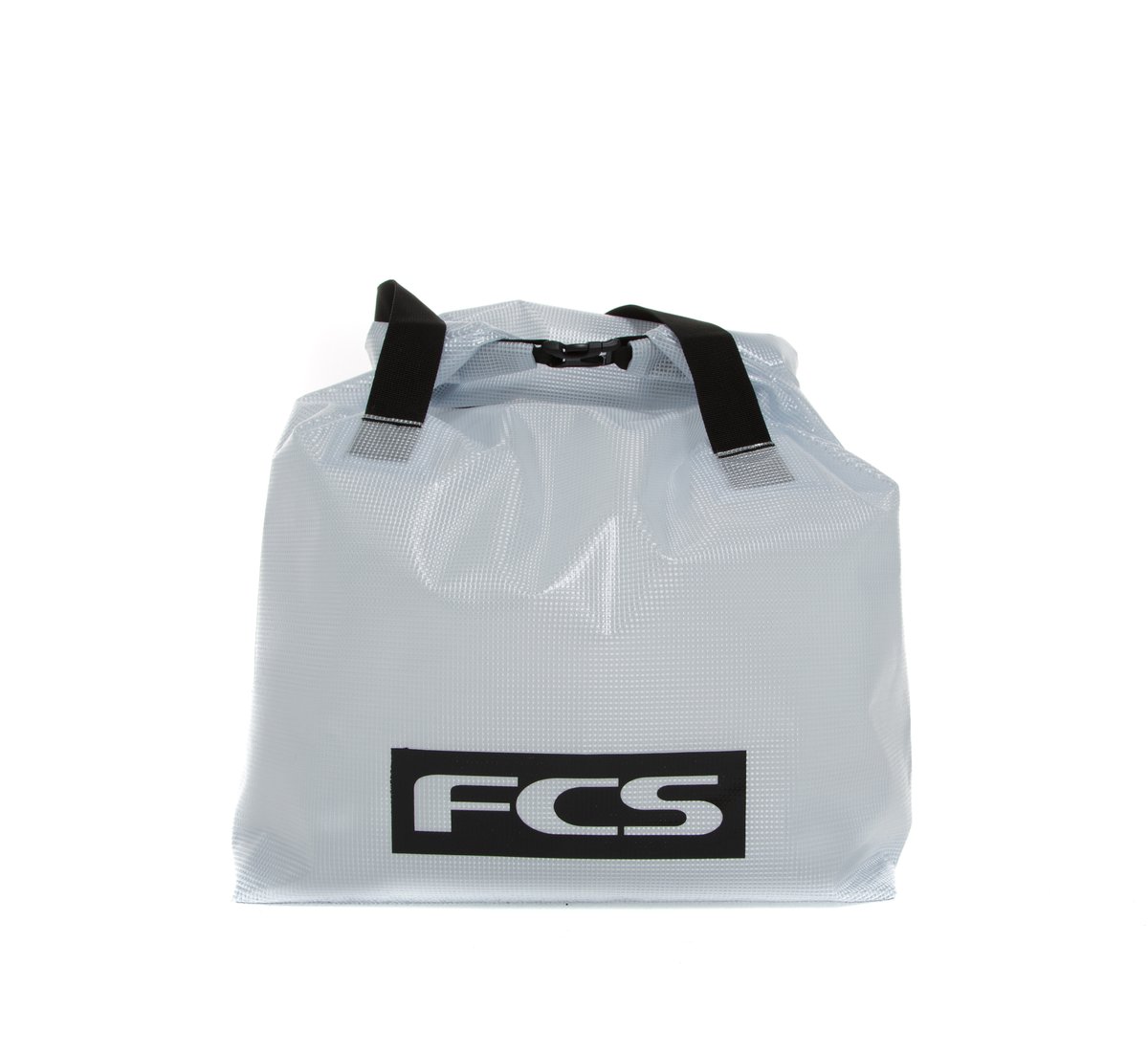 FCS Wet Bag torba wodoszczelna 