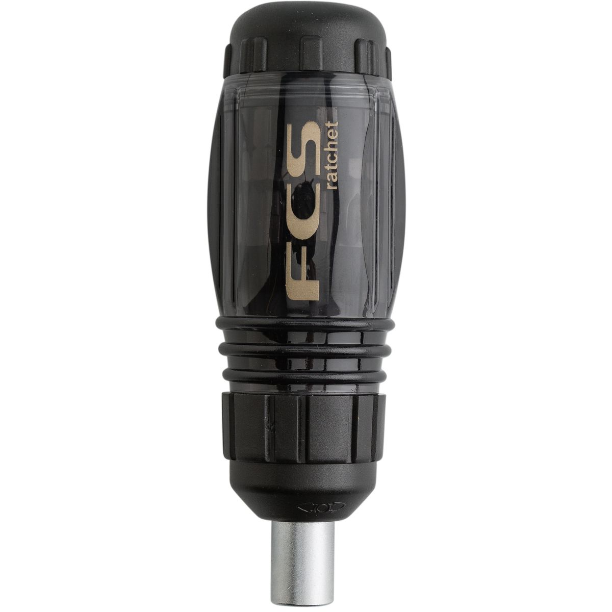 Śrubokręt do deski surfingowej FCS Ratchet Tool