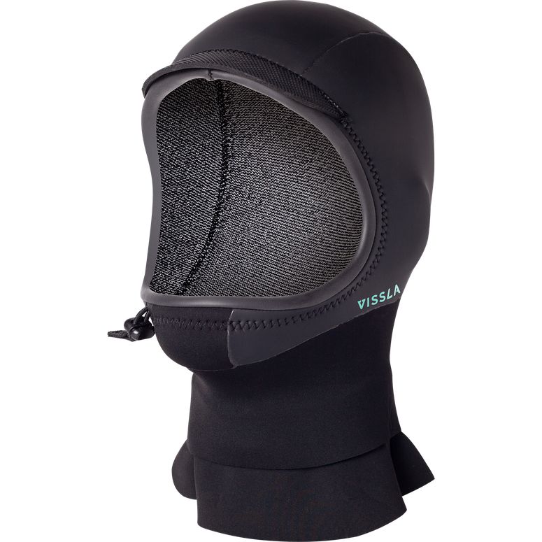 Kaptur neoprenowy 3 mm Vissla North Seas