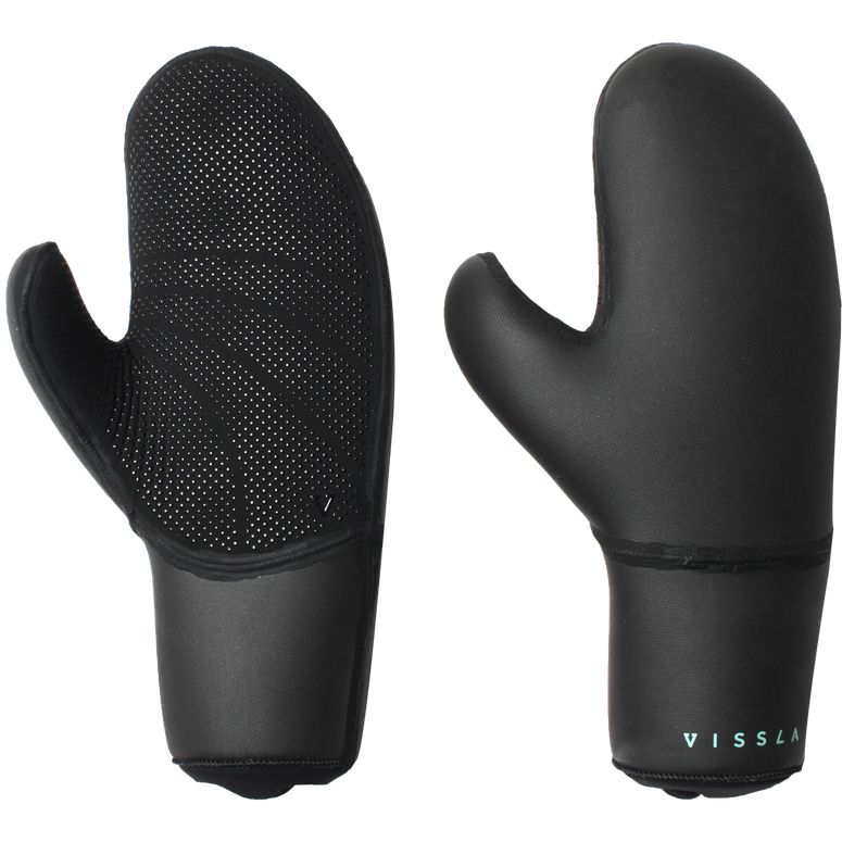 Rękawiczki neoprenowe 7 mm Vissla 7 Seas