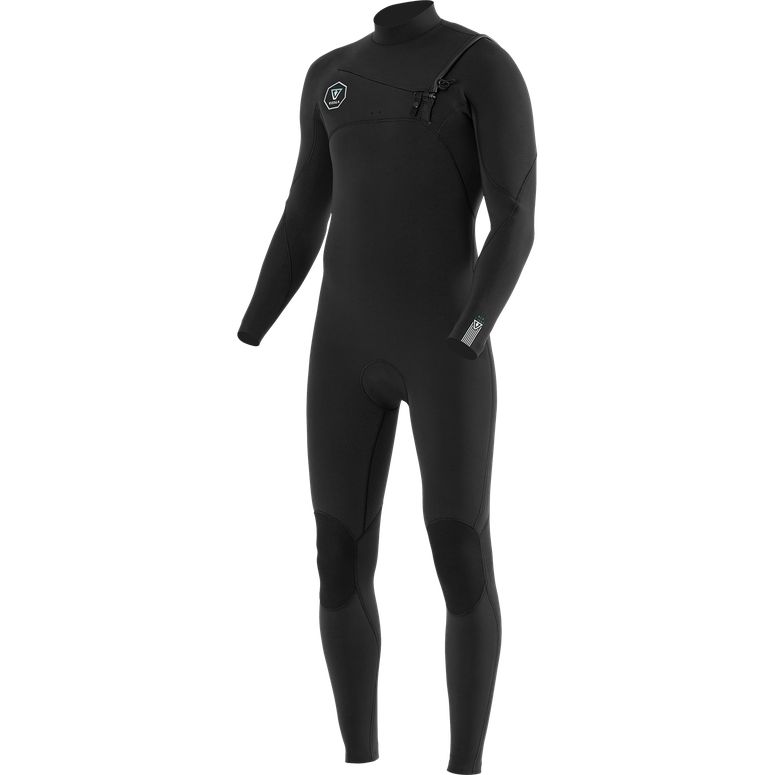 Pianka neoprenowa 4/3 mm Vissla 7 Seas 