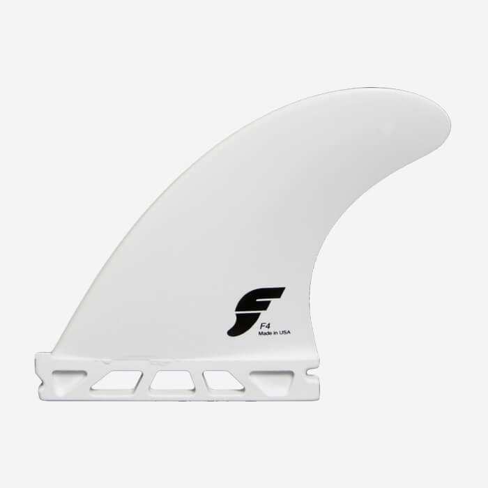 Finy Futures ThermoTech
