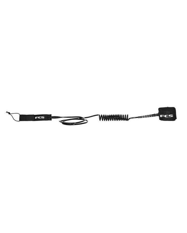 Leash do deski SUP FCS Regular