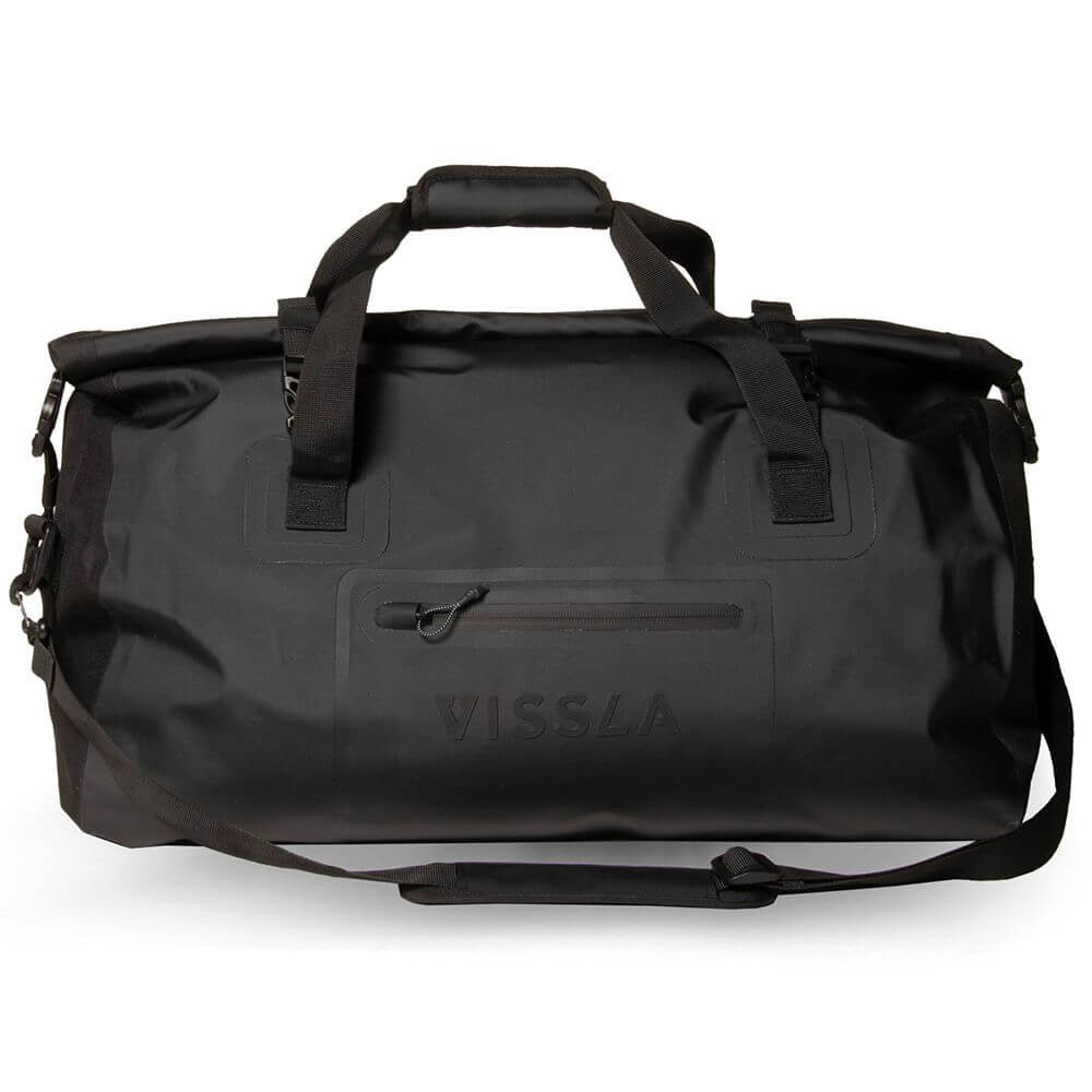 Torba wodoodporna 40L Vissla North Seas Dry Duffel bag