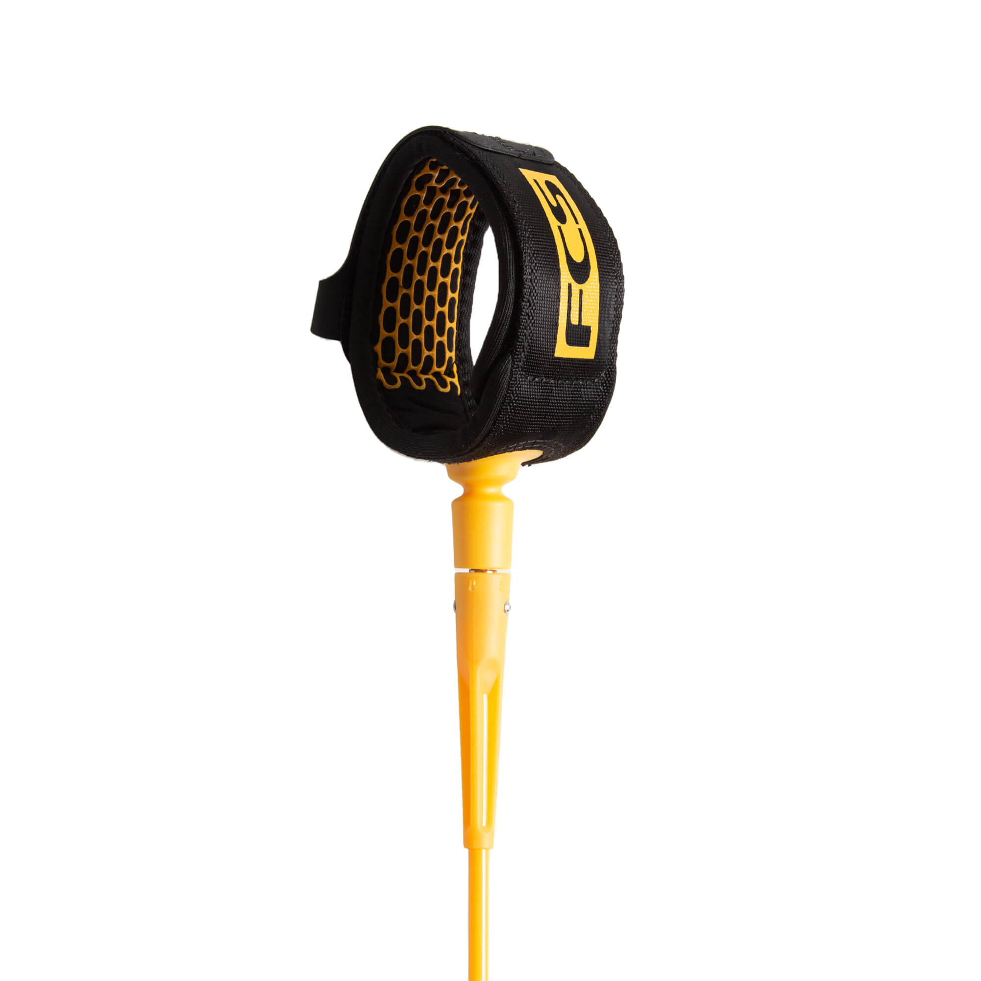 Leash FCS Allround Mango