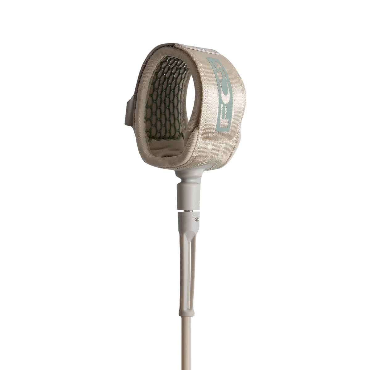 Leash FCS Allround Piaskowy