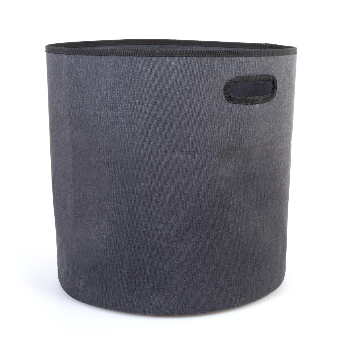 Torba na mokrą odzież FCS Surf Bucket