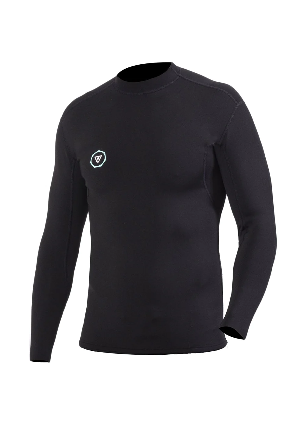 Koszulka neoprenowa 1 mm Vissla 7 Seas