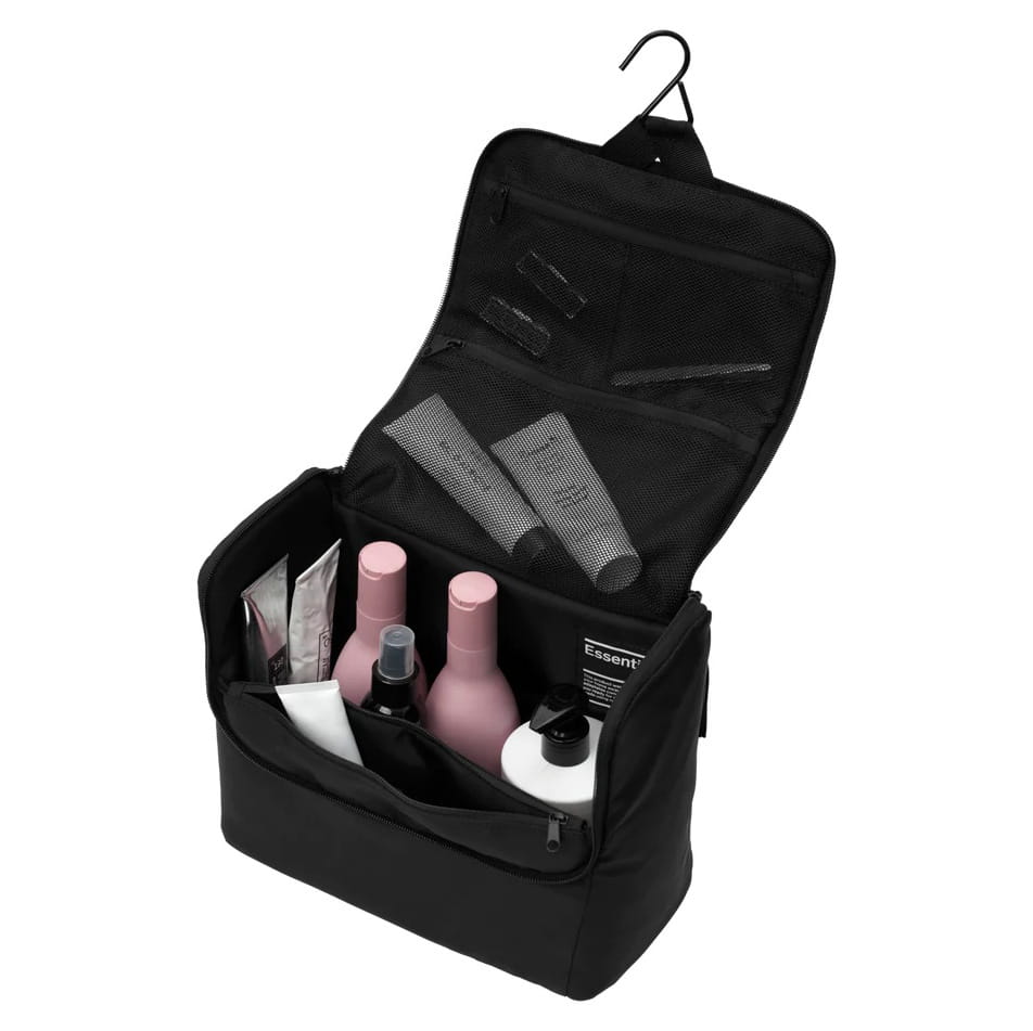 DB-Wash-Bag