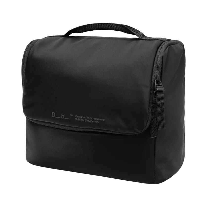 DB Wash Bag M Kosmetyczka turystyczna
