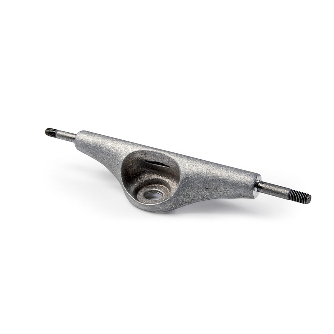 Hanger do trucka Carver C7