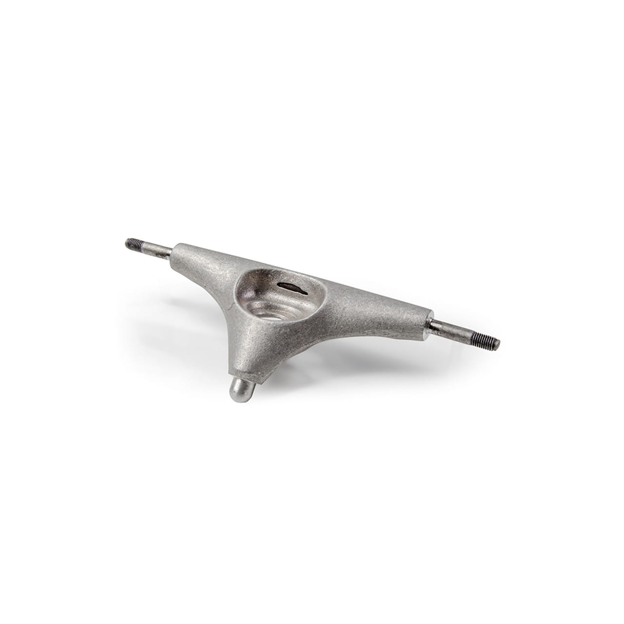 Hanger do trucka Carver CX