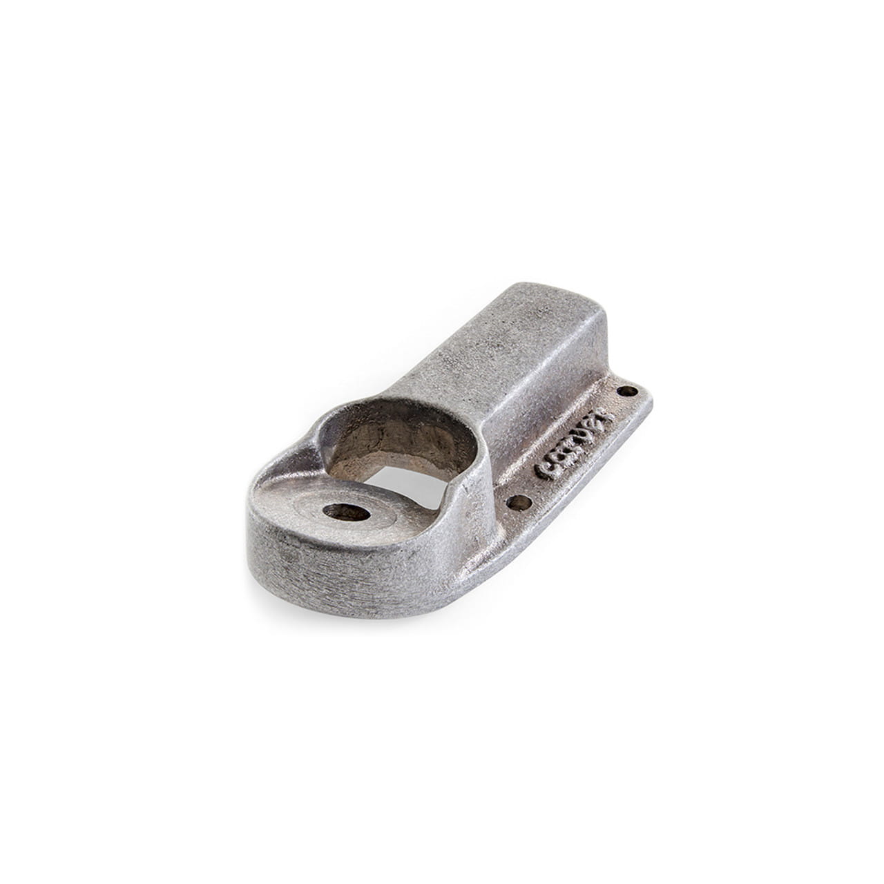 Baza do trucka Carver C7