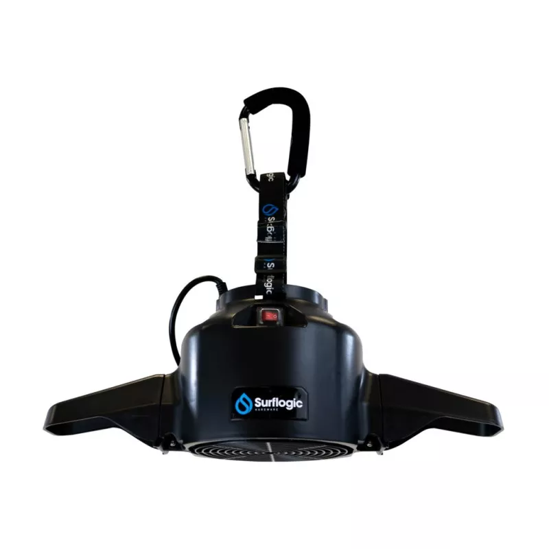Suszarka do pianek neoprenowych Surflogic Wetsuit Pro Dryer