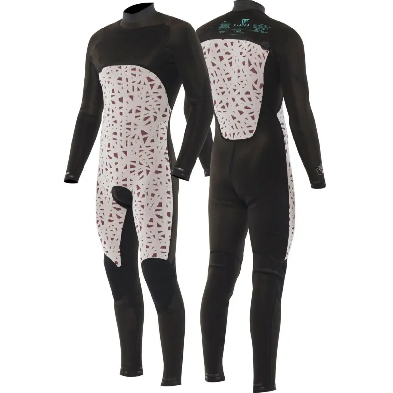 pianka neoprenowa Vissla-7-seas-3-2-