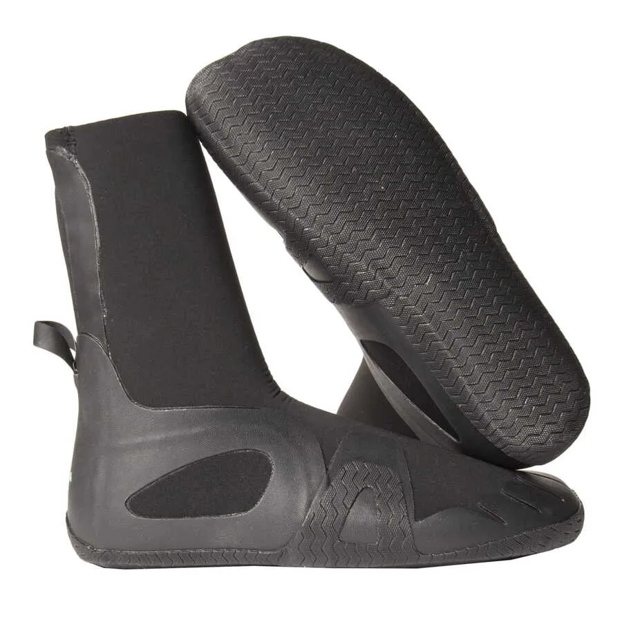 Zimowe buty neoprenowe 7 mm Vissla 7 Seas