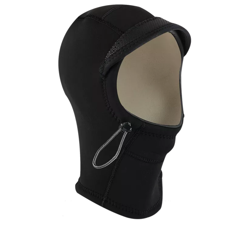 Kaptur do surfingu Manera XTEND Hood 2 mm