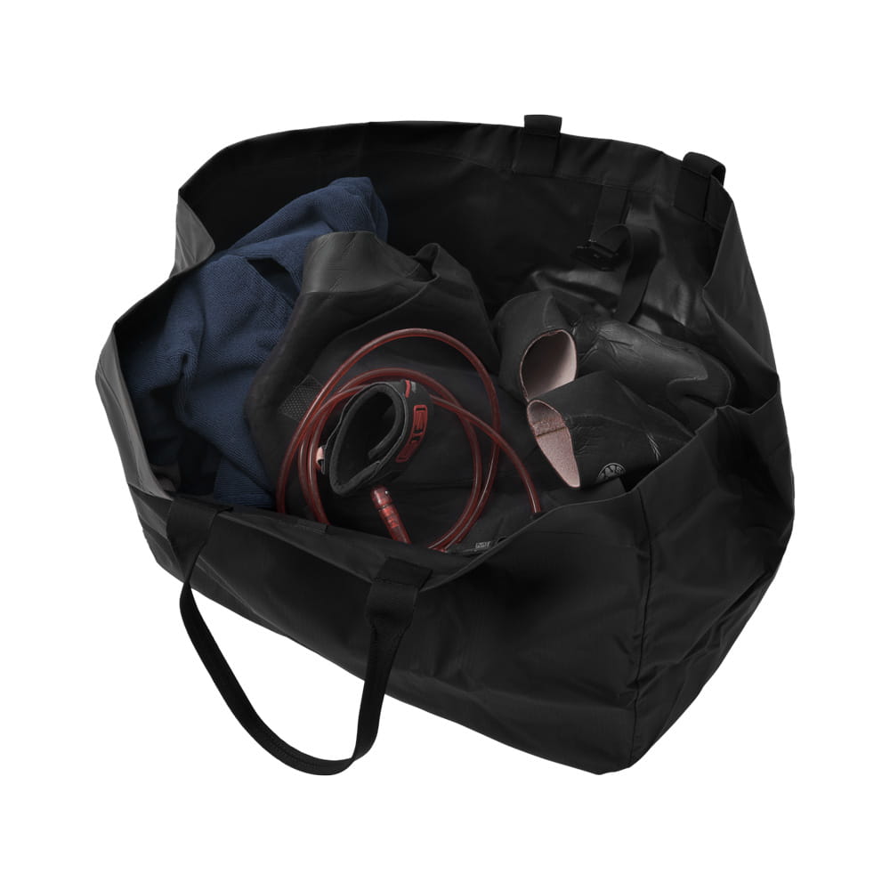  Torba wodoszczelna DB Surf Tote 80L (id: 3201)