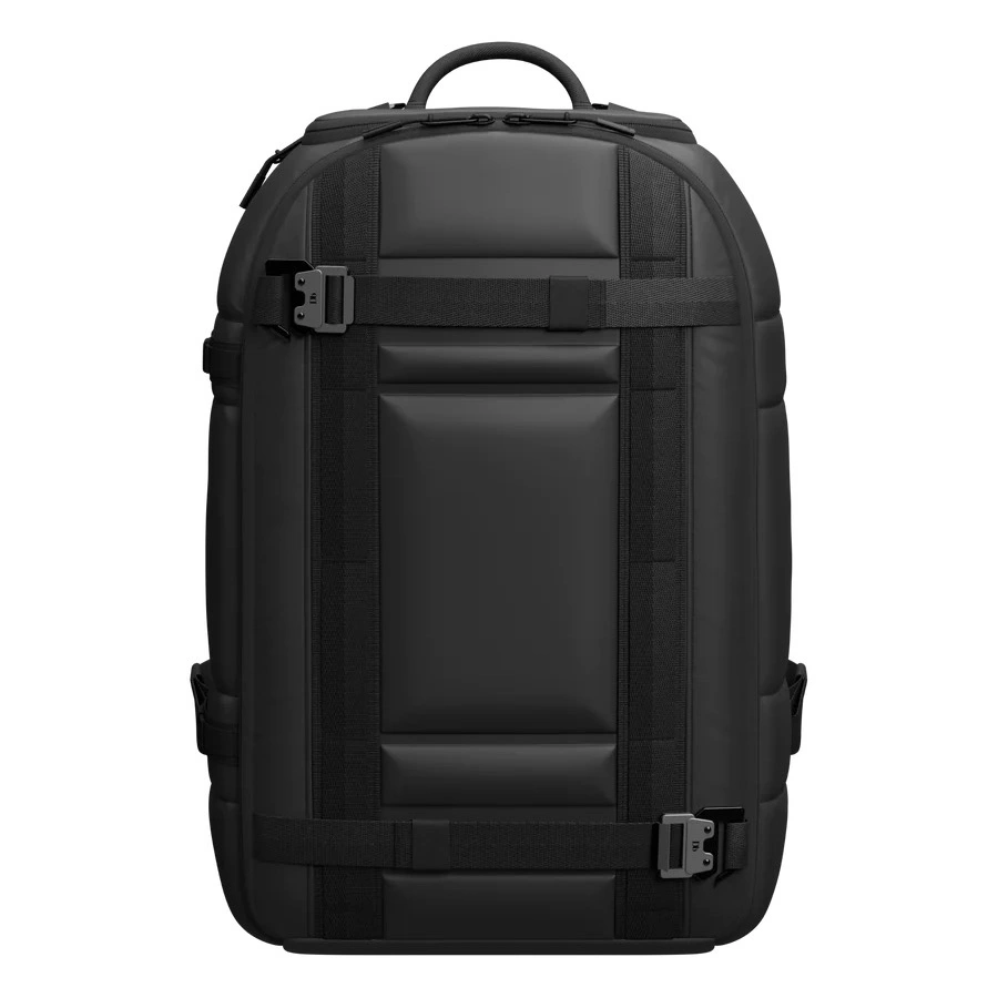 DB Ramverk Pro Plecak 26L
